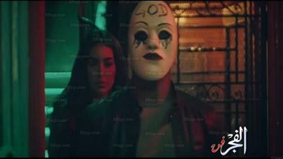 بعد نمبر وان والملك.. محمد رمضان يطرح برومو 