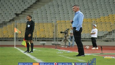 قائد الزمالك السابق: الأهلي يفتقد وجود دكة بدلاء قوية 