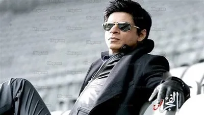 شاروخان يهنئ 