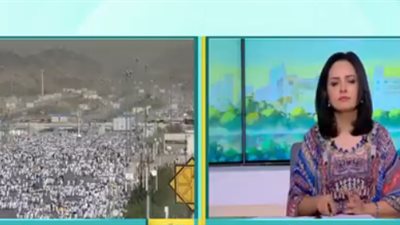 قنصل مصر بجدة: لم نتلقى بلاغات بوجود تائهين أو مفقودين