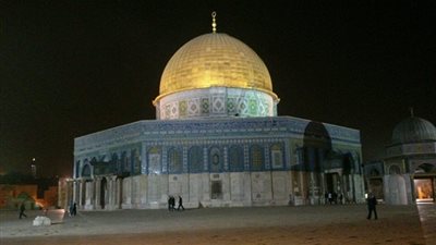 تغريدات الفنانين.. كنده علوش تشيد بـ