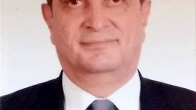 ليوم.. الرئيس التنفيذي لشئون البيئة يبحث سبل مكافحة السحابة السوداء بكفر الشيخ    