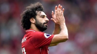 أجيري يوجه رسالة إلى كوبر ويتحدث عن محمد صلاح 