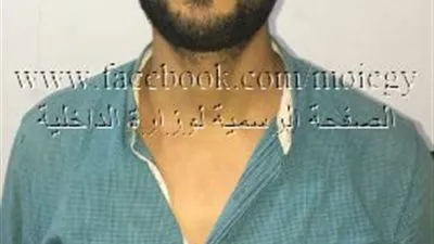 تحرير سائق خلال تبادل إطلاق نار مع مختطفيه وتصفية اثنين منهم بالحجيرات في قنا 