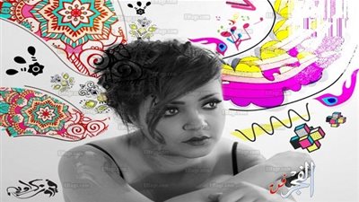 فيروز كراوية وفنان لبناني متهمان بالتطبيع وحركة المقاطعة تصدر بيانًا ضدهما