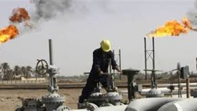 عاجل.. صادرات النفط السعودية ترتفع إلى 7.24 ملايين برميل يوميا 