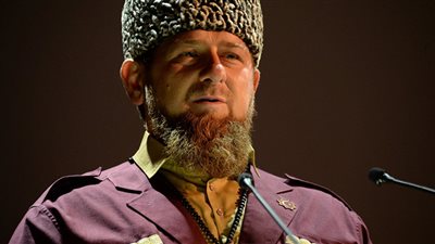 قاديروف يكشف هدف محاولات تنفيذ جرائم كبيرة في الشيشان