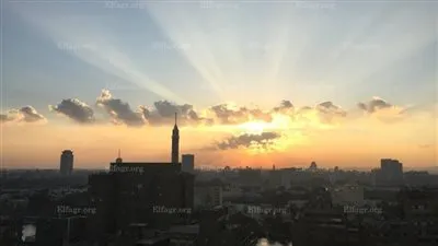 عاجل.. تحذير هام من 