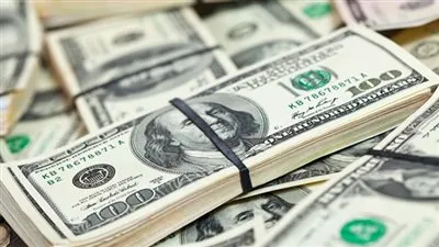 سعر الدولار في مصر الآن.. العملة الأمريكية في مهب الريح
