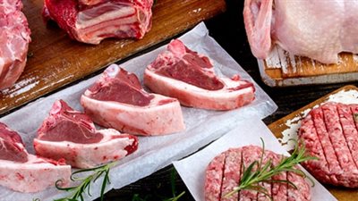 قبل الزحمة.. 5 نصائح لإختيار 