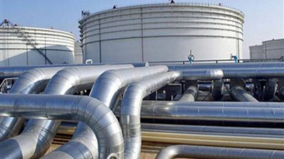ترانسنفت الروسية:  15% انخفاض في صادرات النفط المنقولة بحرا إلى أوروبا في 2018