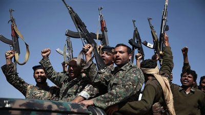 مقتل 20 مسلحا من 