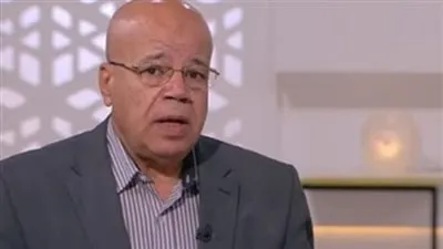 'الزراعة': لدينا 336 ألف فدان قطن.. والدولة تتوسع في زراعته (فيديو)