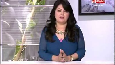 خبيرة تغذية تحذّر من تناول المشروبات الغازية بعد اللحوم