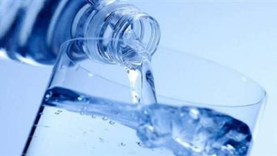 داعية يكشف حقيقة تغير خواص ماء زمزم بخروجه من مكة