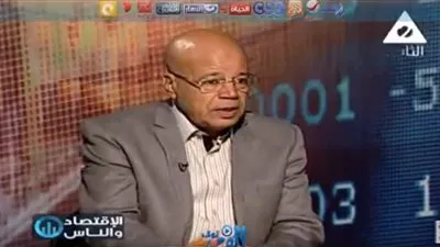 'الزراعة': مجازرنا مفتوحة لجميع المواطنين مجانا خلال عيد الأضحى (فيديو)