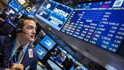 أسهم أوروبا ترتفع بفعل التفاؤل بشأن الخلاف التجاري بين أمريكا والصين