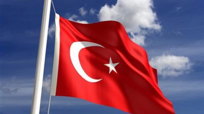 تركيا تعتزم التعاون مع روسيا ضد واشنطن ضمن منظمة التجارة العالمية