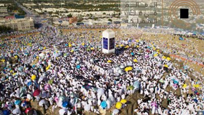 سفير المغرب بهولندا: دعوات تصل عنان السماء للملك الصالح 