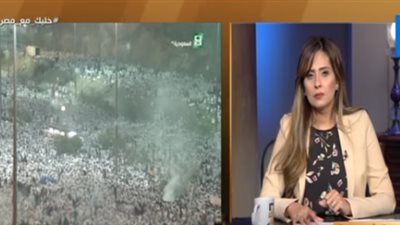 مشرف البعثة الطبية للحج يكشف آخر التفاصيل الصحية للحجاج