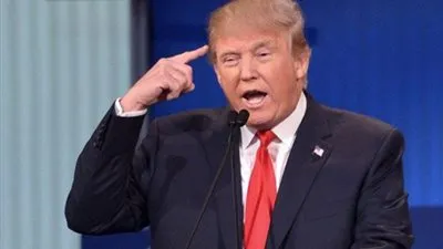 ترامب: لاأتوقع الكثير من التقدم عبر المباحثات التجارية مع الصين