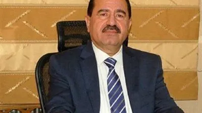 وصول أول طائرة ركاب عراقية إلى مطار دمشق الدولي اليوم