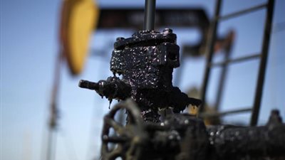 أسعار النفط تُسجِّل ارتفاعًا في آسيا