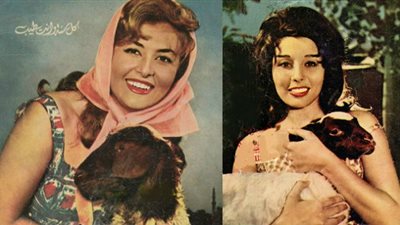 الطالع الفلكى الثّلاثَاء 21/8/2018..عِيد سَعِيد!