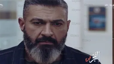 ياسر جلال يكشف حقيقة إساءته لناديي الأهلي والإسماعيلي   