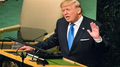 صحيفة عبرية تعلن موعد 