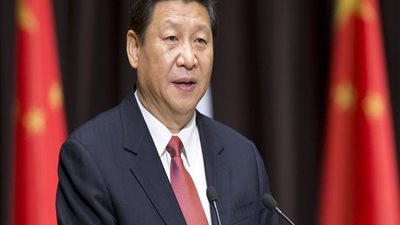 الصين تأمل بالخروج بنتيجة جيدة من محادثات التجارة مع أمريكا