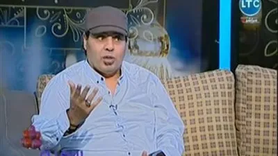 خبير أبراج: متزوج من 