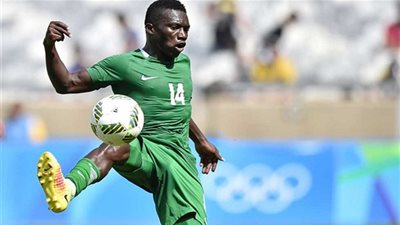 آخر حيلة من بيراميدز لقيد 