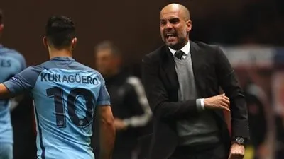 مصائب مانشستر سيتي تتعاقب على 