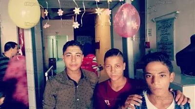 متحف النسيج يستقبل زواره في العيد بـ