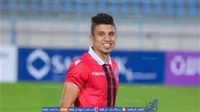 الزمالك يحدد شرط الاستغناء عن 