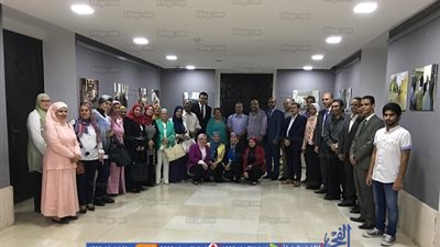 ممدوح عثمان: 