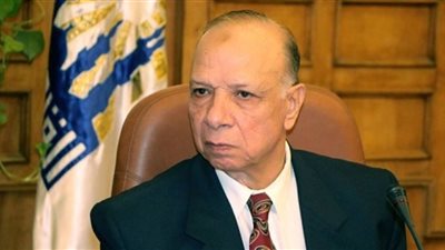 عاجل.. 5 آلاف جنيه غرامة تنتظر هؤلاء طوال أيام عيد الأضحى 