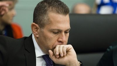 إسرائيل تحول المدنيين إلى ميليشيات مسلحة