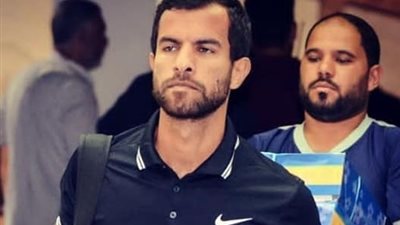 ظهير الزمالك يهنئ الأمة الإسلامية بعيد الأضحى