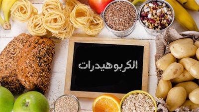 هذه هي كمية 