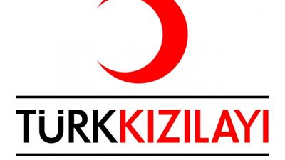 الهلال الأحمر التركي يوزع أكثر من 156 ألف حصة من لحوم الأضاحي