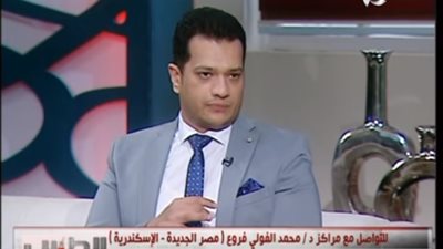  أخصائي تغذية يكشف أضرار الإفراط في تناول اللحوم (فيديو)