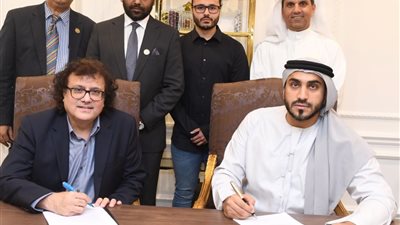 مدينة طبية باكستانية متكاملة باستثمارات إماراتية