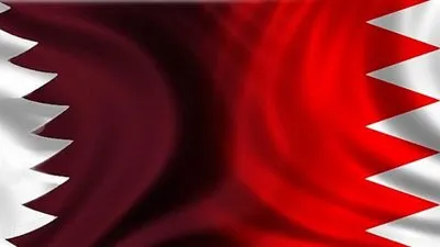 التفاصيل الكاملة لقرارات البحرين ضد قطر بشأن تصرفاتها العدائية