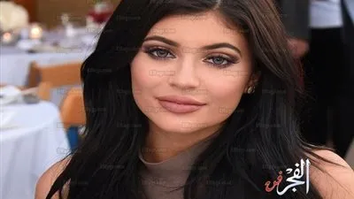 تعرف على ثروة شقيقة كيم كارداشيان.. ترتدي جامبسوت بـ 25 دولارا