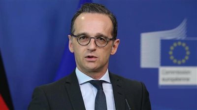 ألمانيا: أوروبا بحاجة للاستقلال عن أمريكا للحفاظ على الاتفاق النووي مع إيران