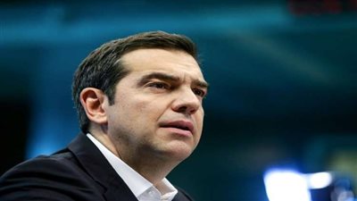 اليونان تستعيد قرارها بعد صفقة الإنقاذ