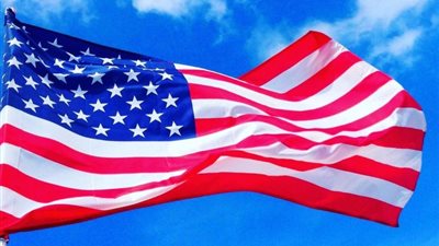 الولايات المتحدة تعلن ثقتها من مقتل كبير صناع القنابل في تنظيم 