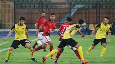 محمد يوسف يبرر الفوز الصعب على دجلة ويكشف آخر كواليس مفاوضات 